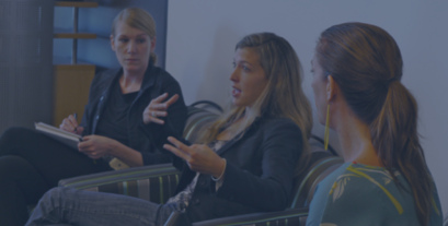 Our Online & Remote Training Courses | What are the Differences & Benefits?